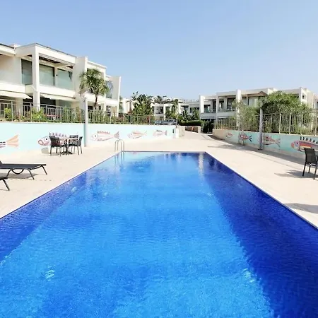 Sea Front With Sandy Private Jetty Apartamento Bodrum