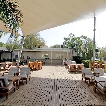 Sea Front With Sandy Private Jetty Apartamento Bodrum